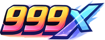 999 x বাংলাদেশের হোম লোগো